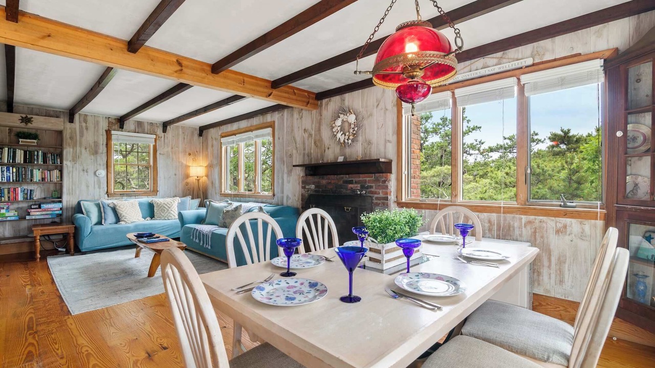 Photo of Others in South Wellfleet