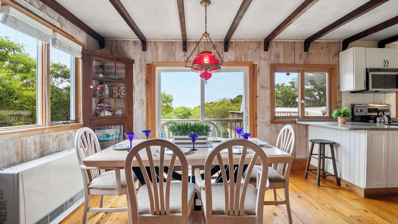 Photo of Others in South Wellfleet