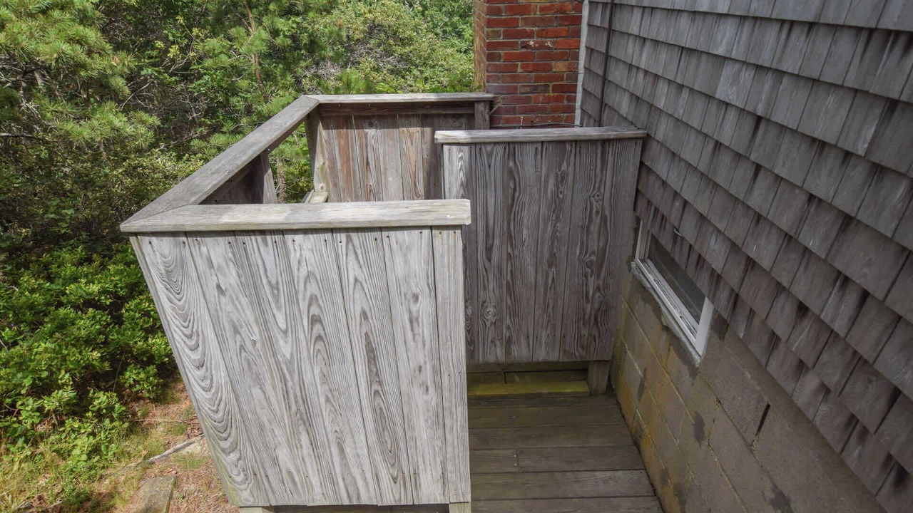 Photo of Outdoor in South Wellfleet