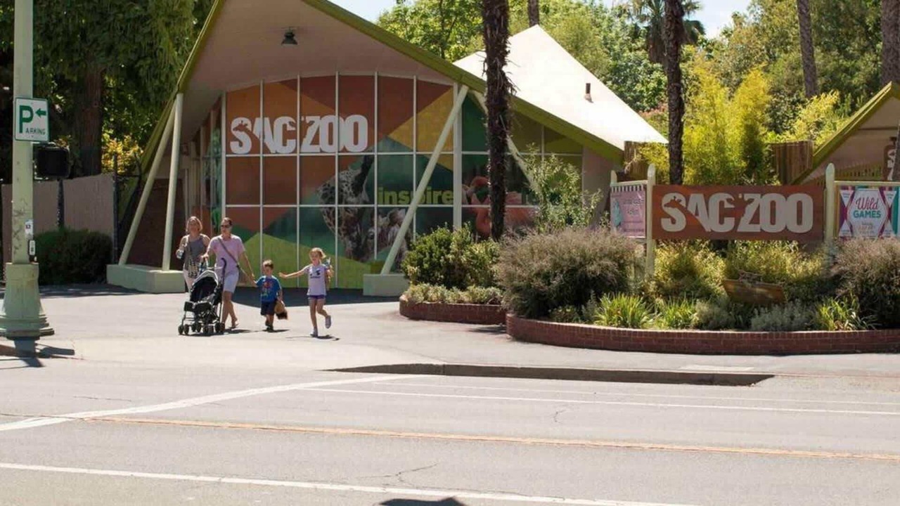 Photo of Others in Citrus Heights