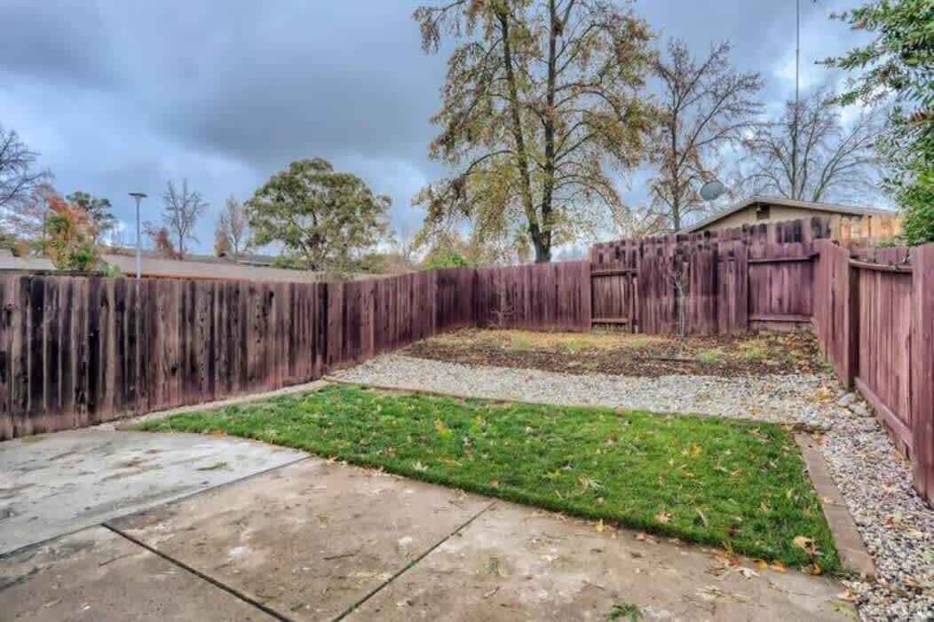 Photo of Outdoor in Citrus Heights