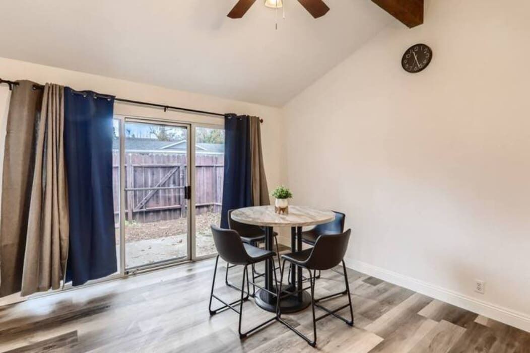 Photo of Others in Citrus Heights