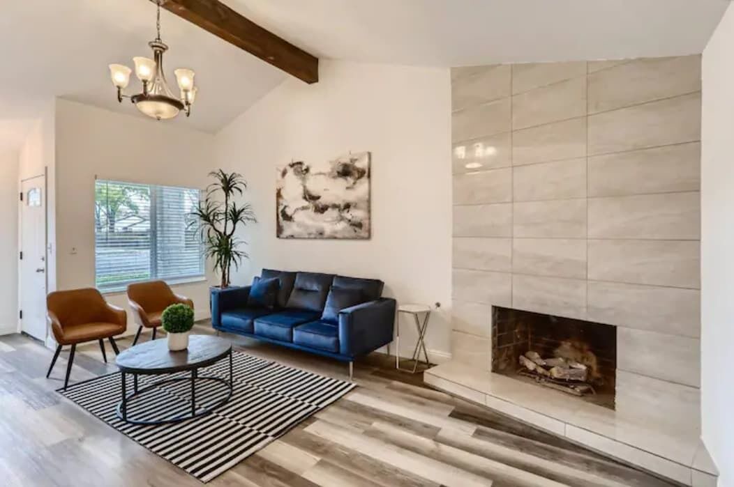 Photo of Others in Citrus Heights