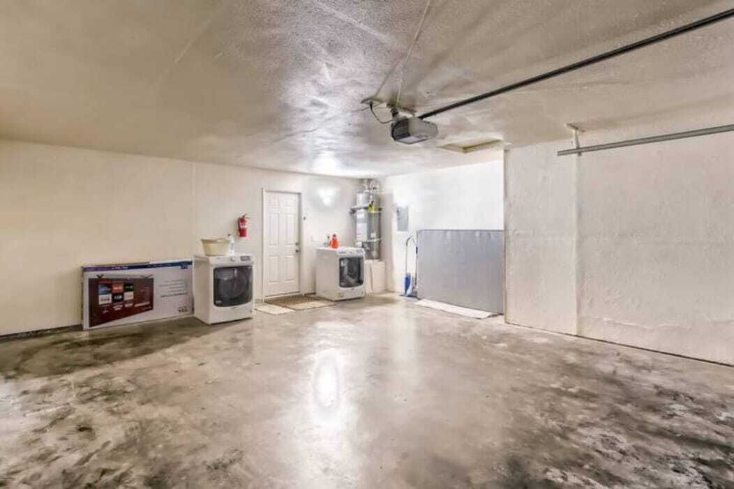 Photo of Others in Citrus Heights