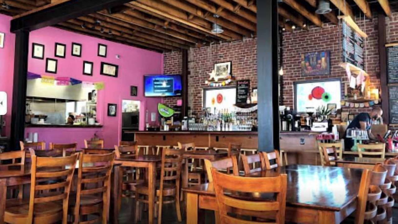 Photo of Others in Citrus Heights