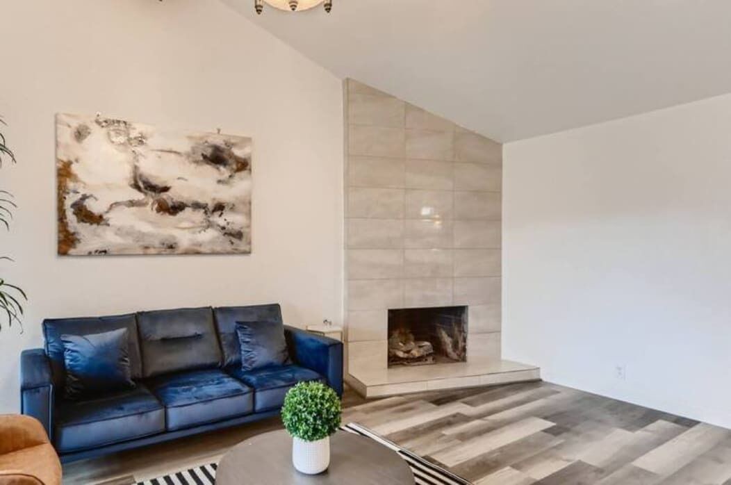 Photo of Others in Citrus Heights