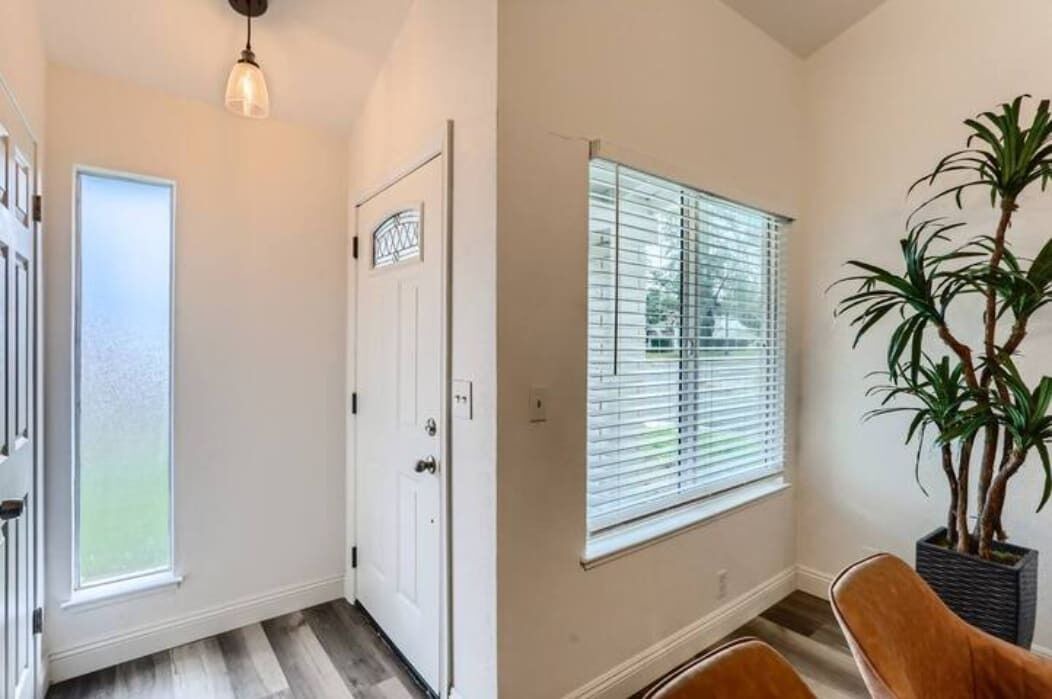 Photo of Others in Citrus Heights