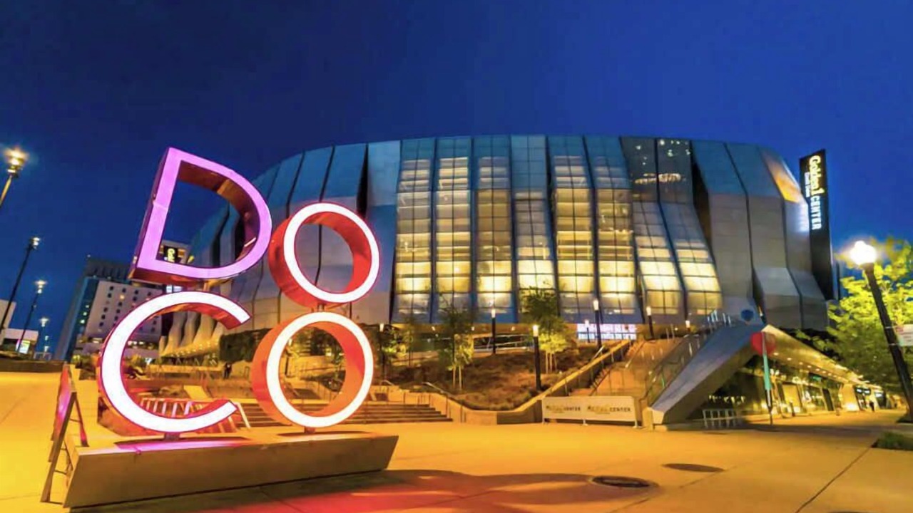 Photo of Others in Citrus Heights