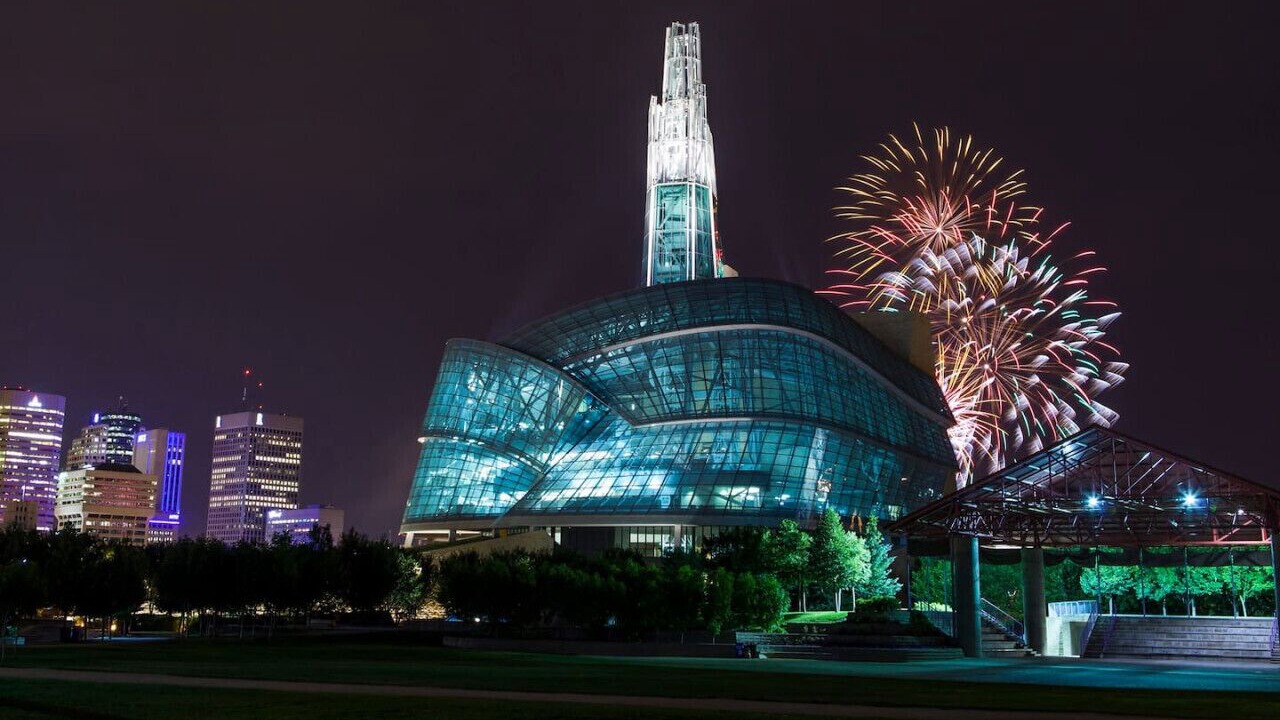 Photo of Others in Winnipeg