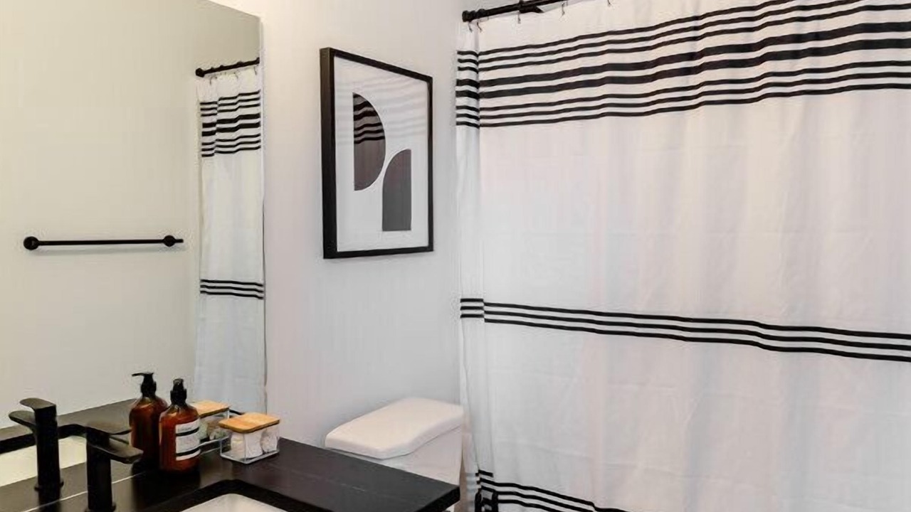 Photo of Bathroom in Winnipeg