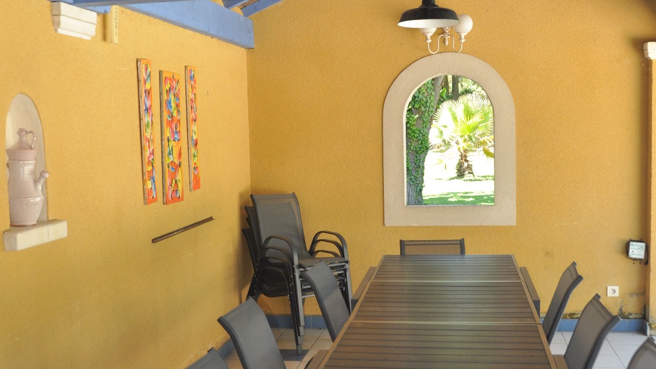Photo of Others in Entraigues-sur-la-Sorgue