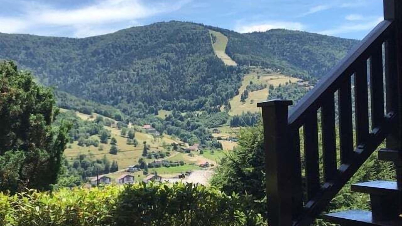 Photo of Others in Bussang