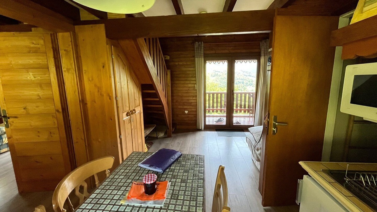 Photo of Others in Bussang