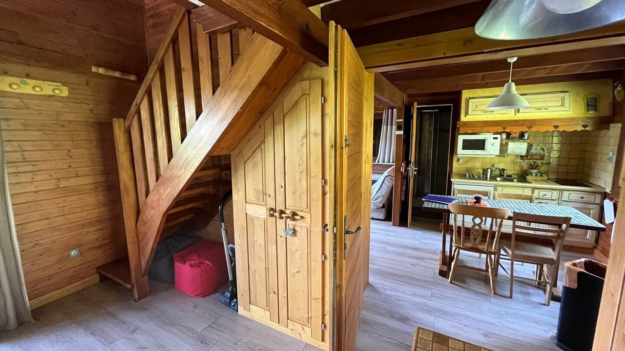 Photo of Others in Bussang