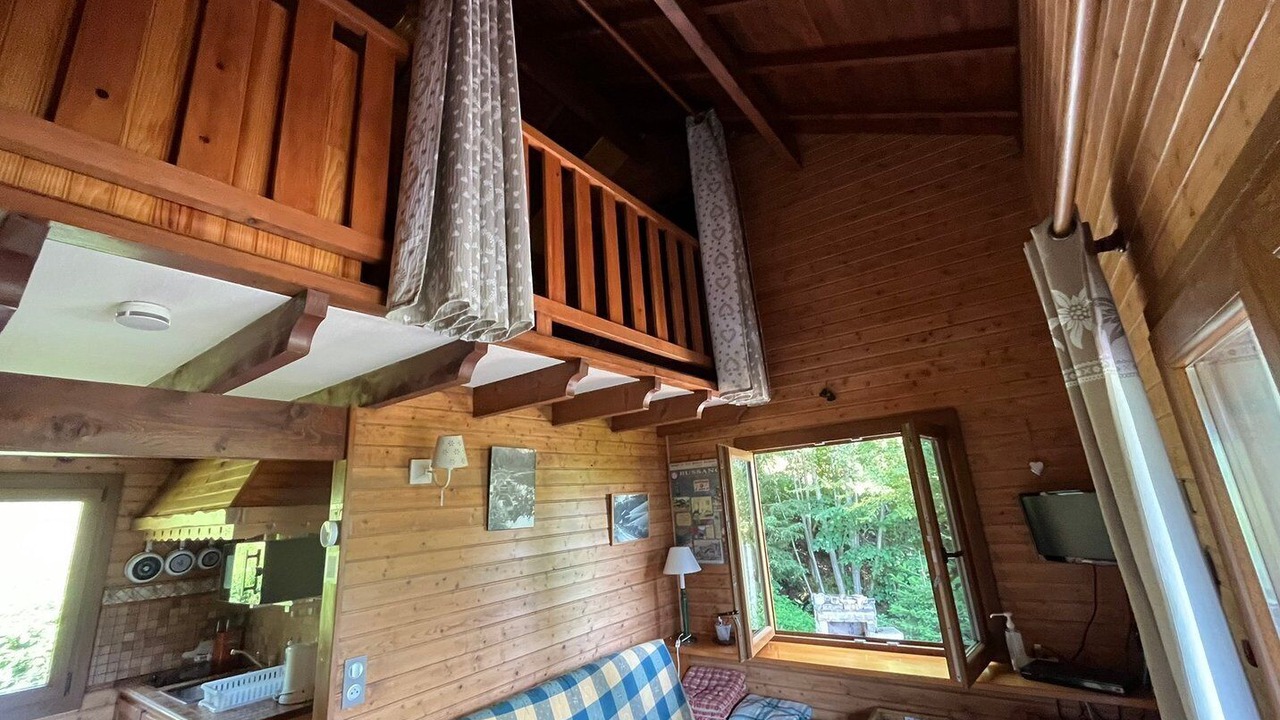 Photo of Others in Bussang