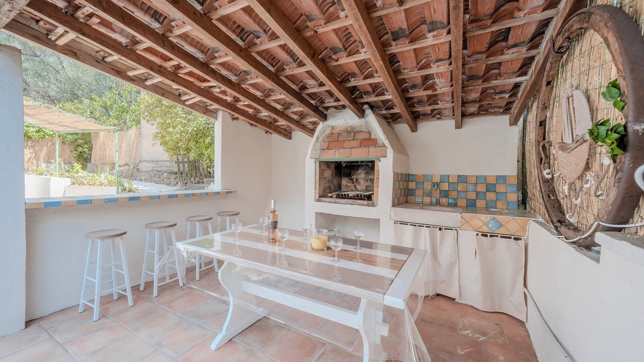 Photo of Outdoor in Toulon