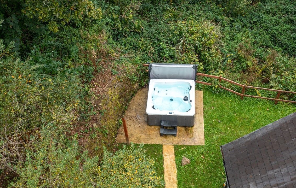 Photo of Outdoor in Carnon Downs