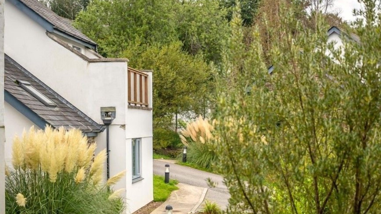 Photo of Others in Carnon Downs