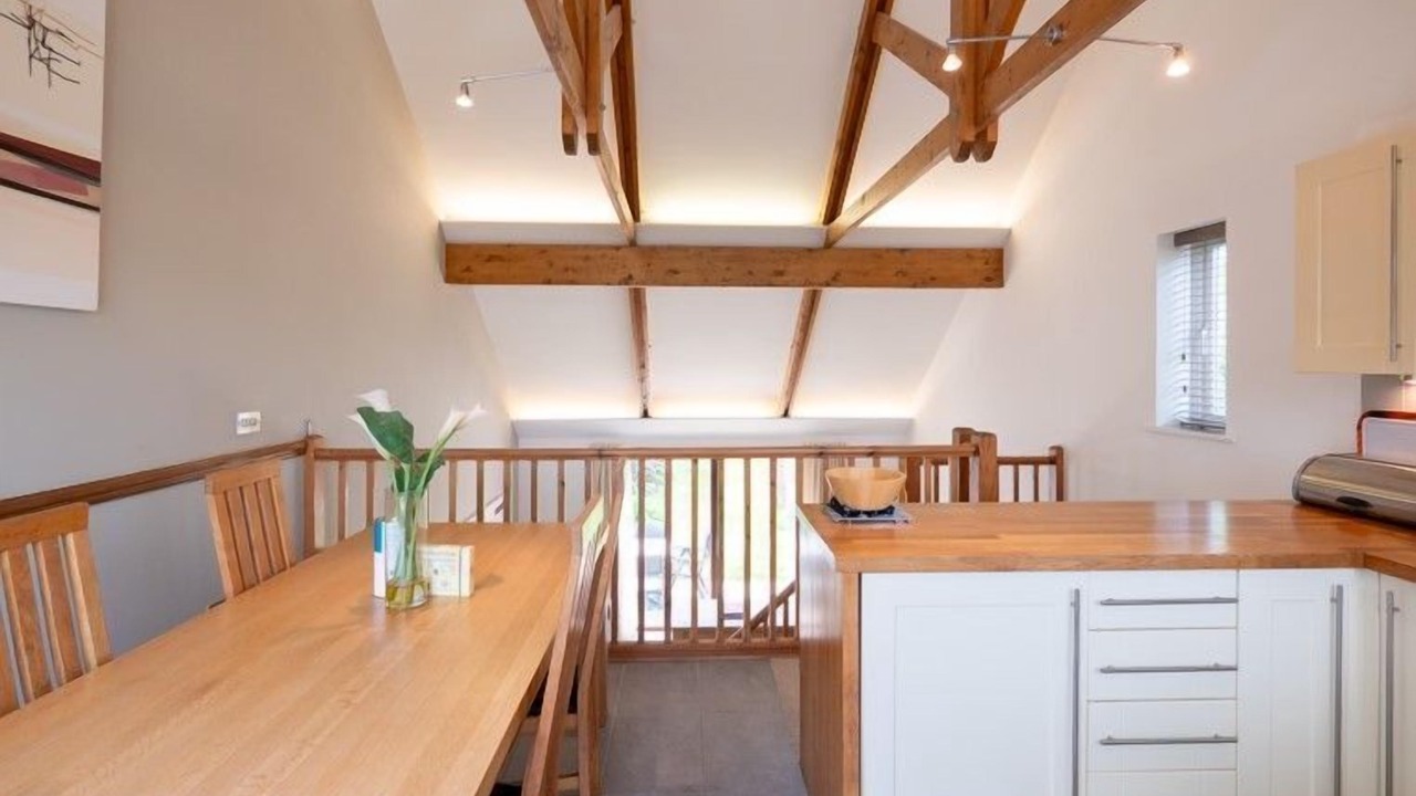 Photo of Others in Carnon Downs