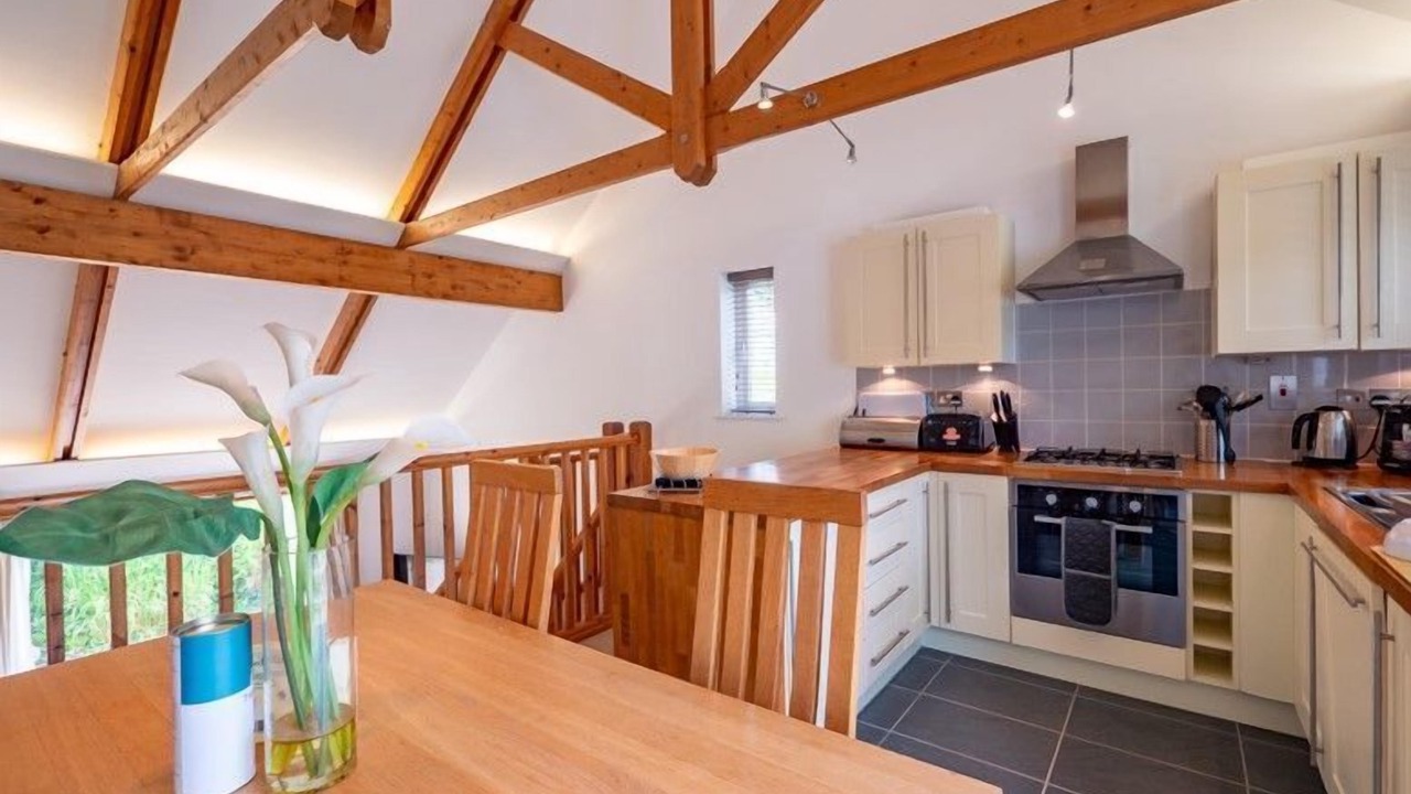 Photo of Others in Carnon Downs