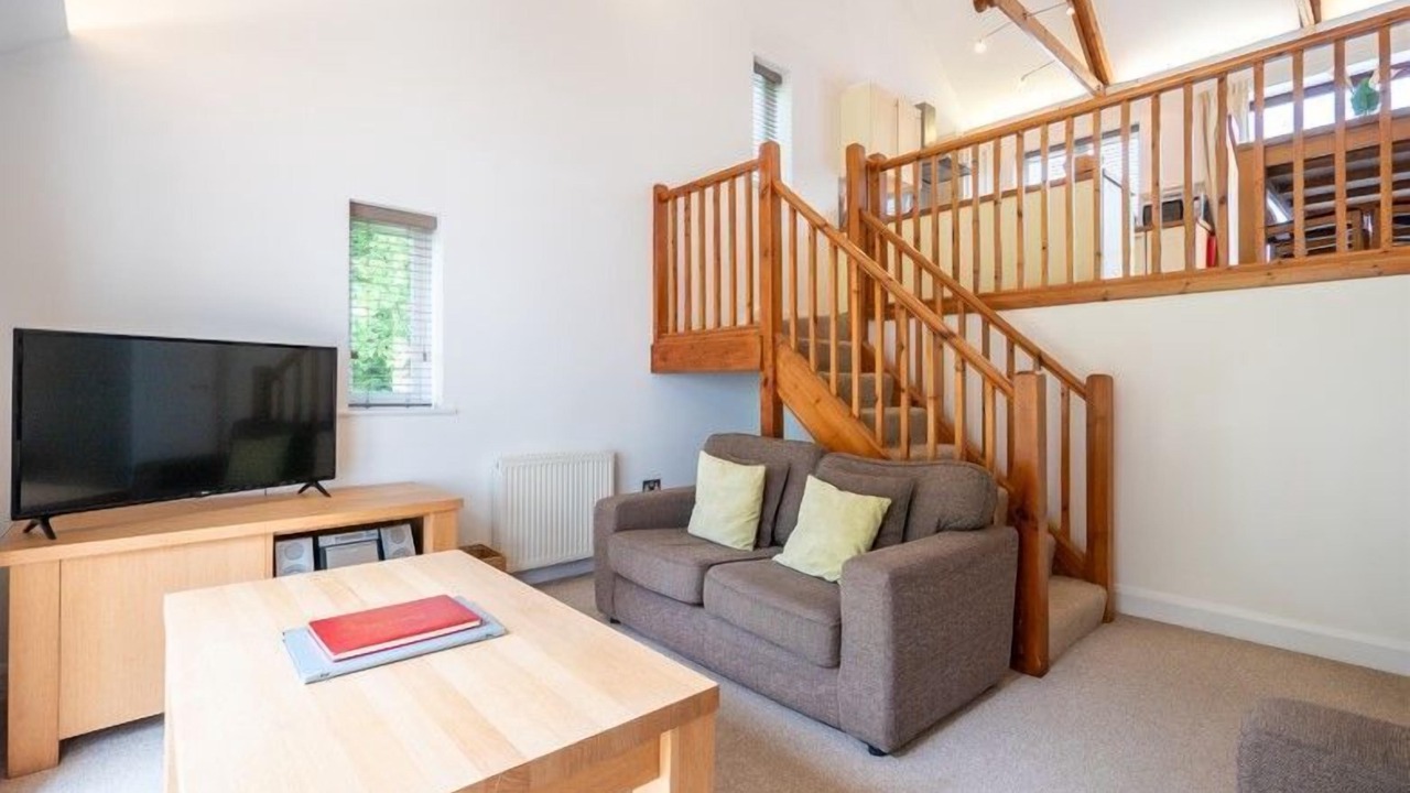 Photo of Others in Carnon Downs