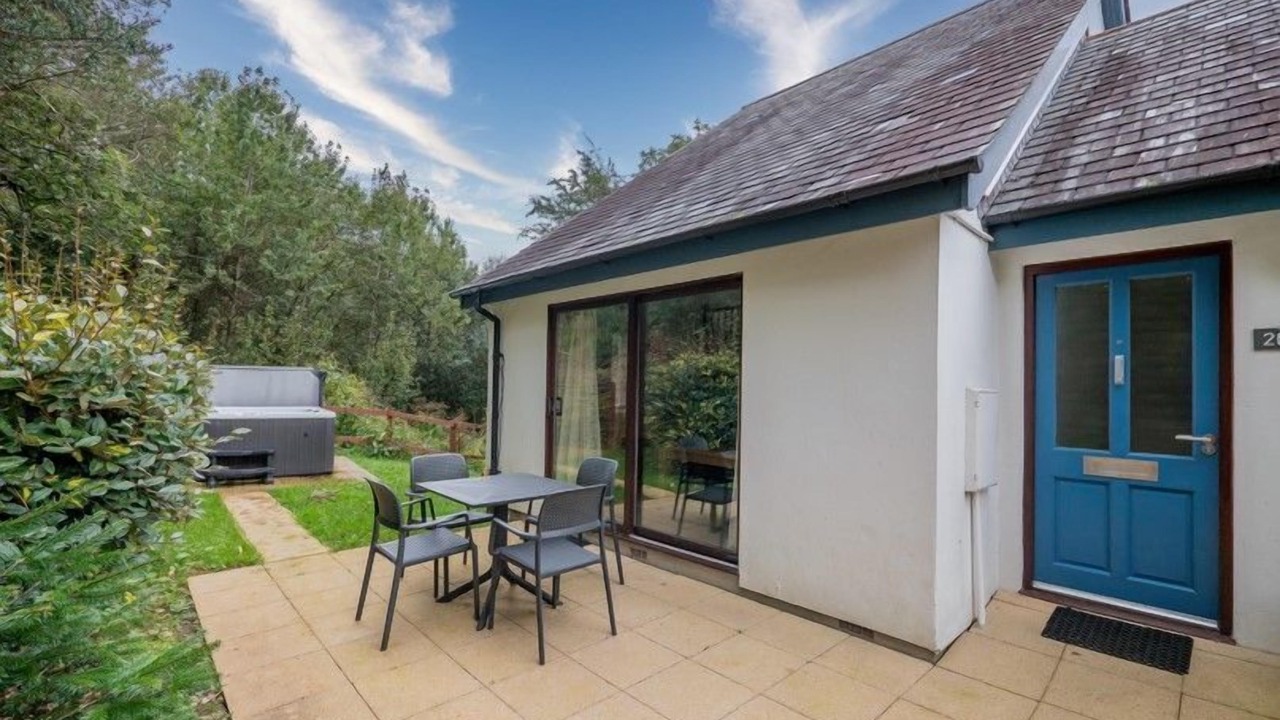 Photo of Others in Carnon Downs