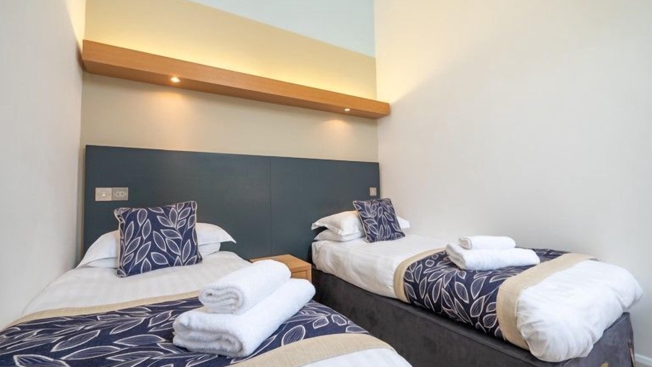 Photo of Others in Carnon Downs