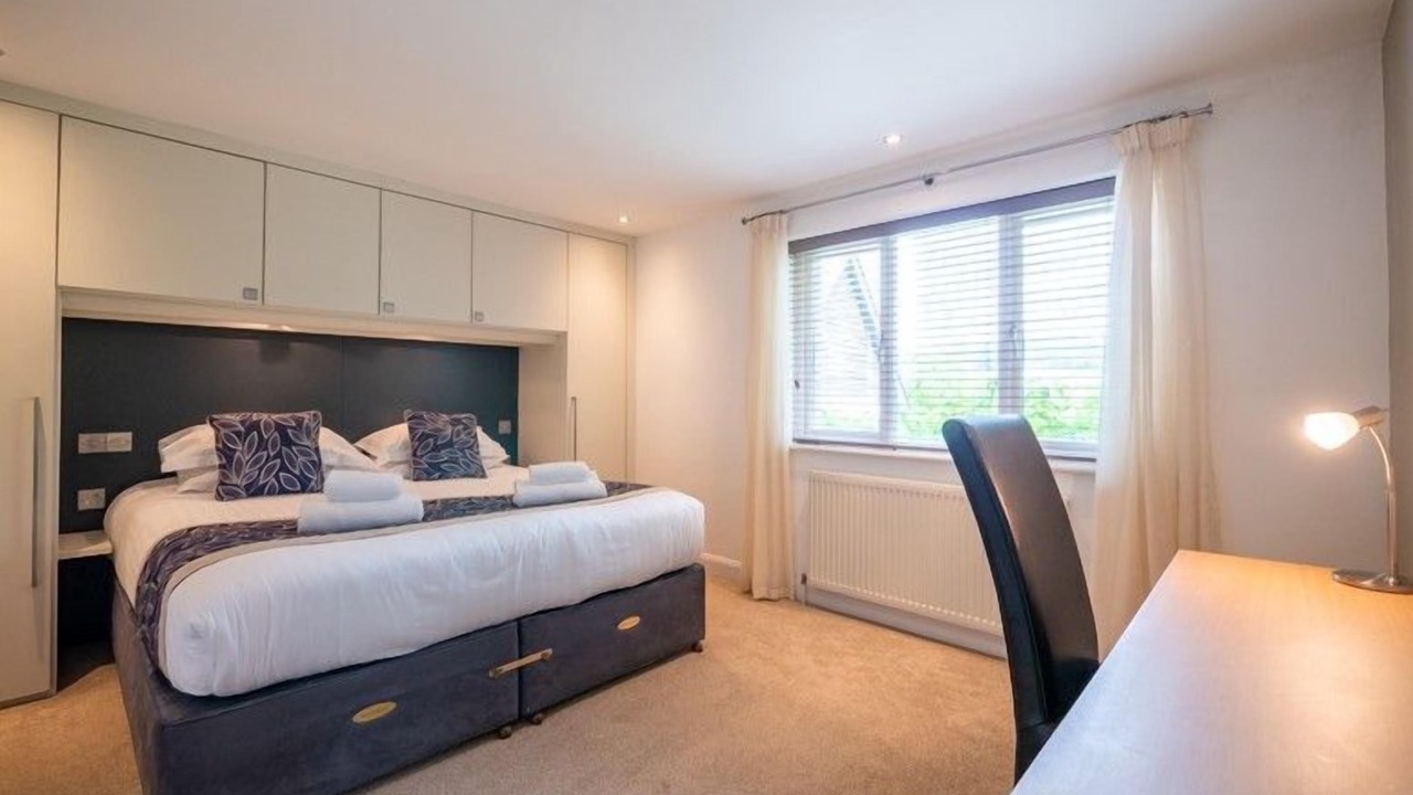 Photo of Others in Carnon Downs