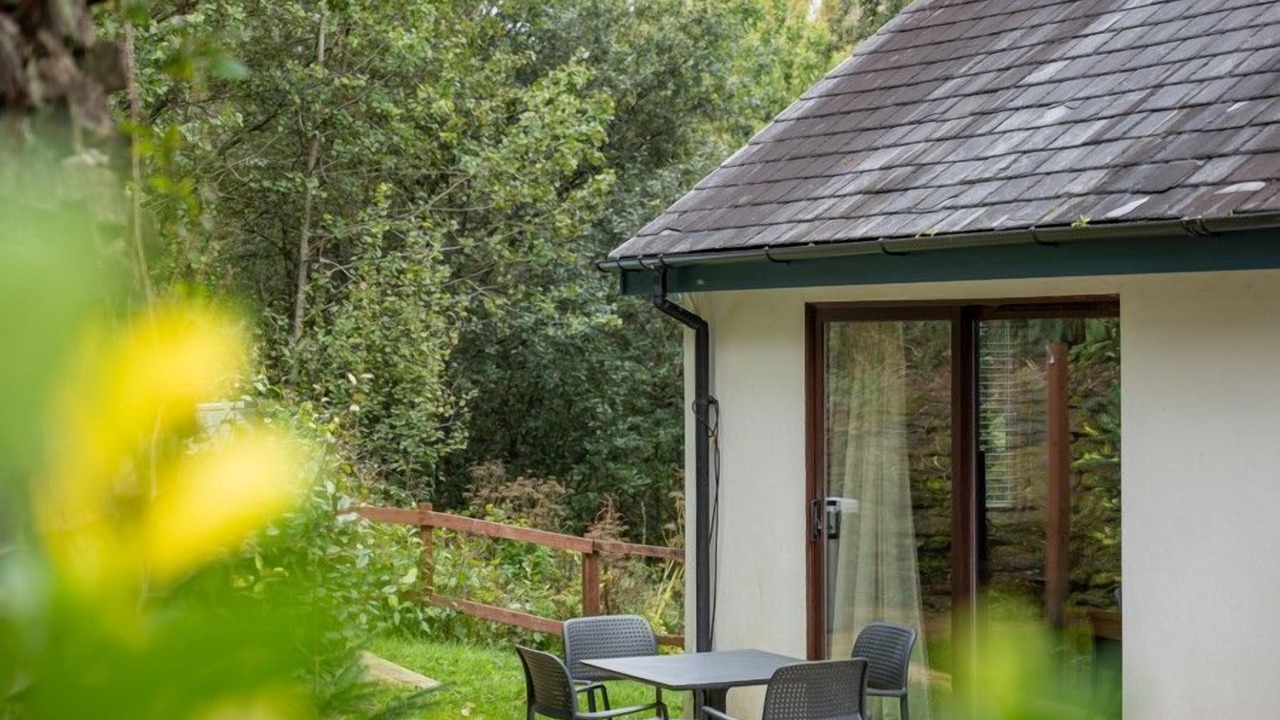 Photo of Outdoor in Carnon Downs