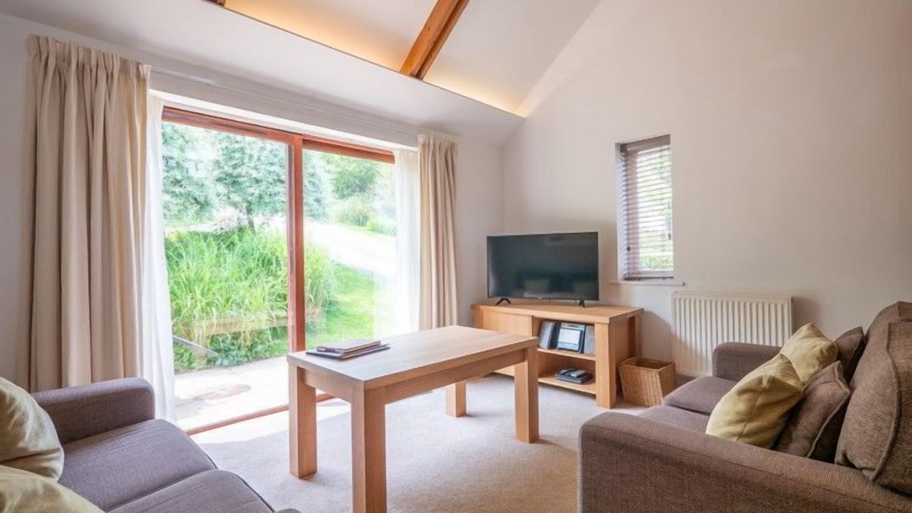 Photo of Others in Carnon Downs