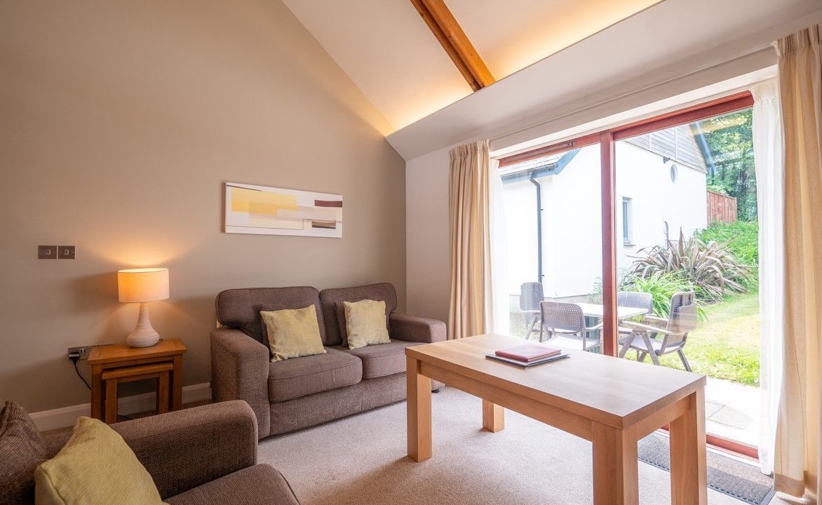 Photo of Others in Carnon Downs