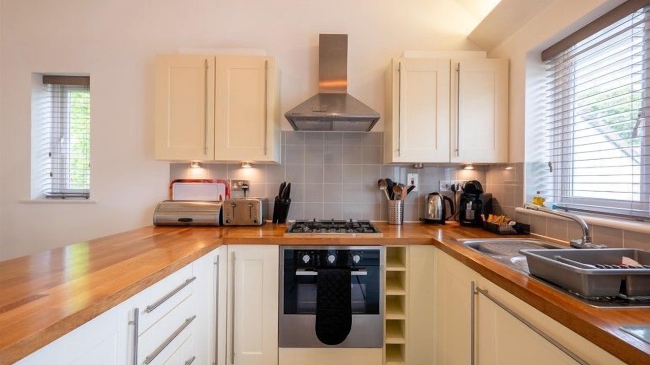 Photo of Others in Carnon Downs