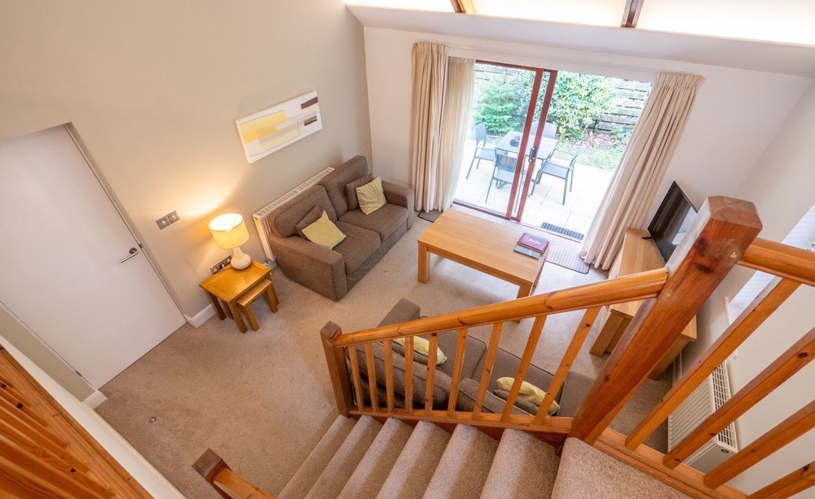 Photo of Others in Carnon Downs