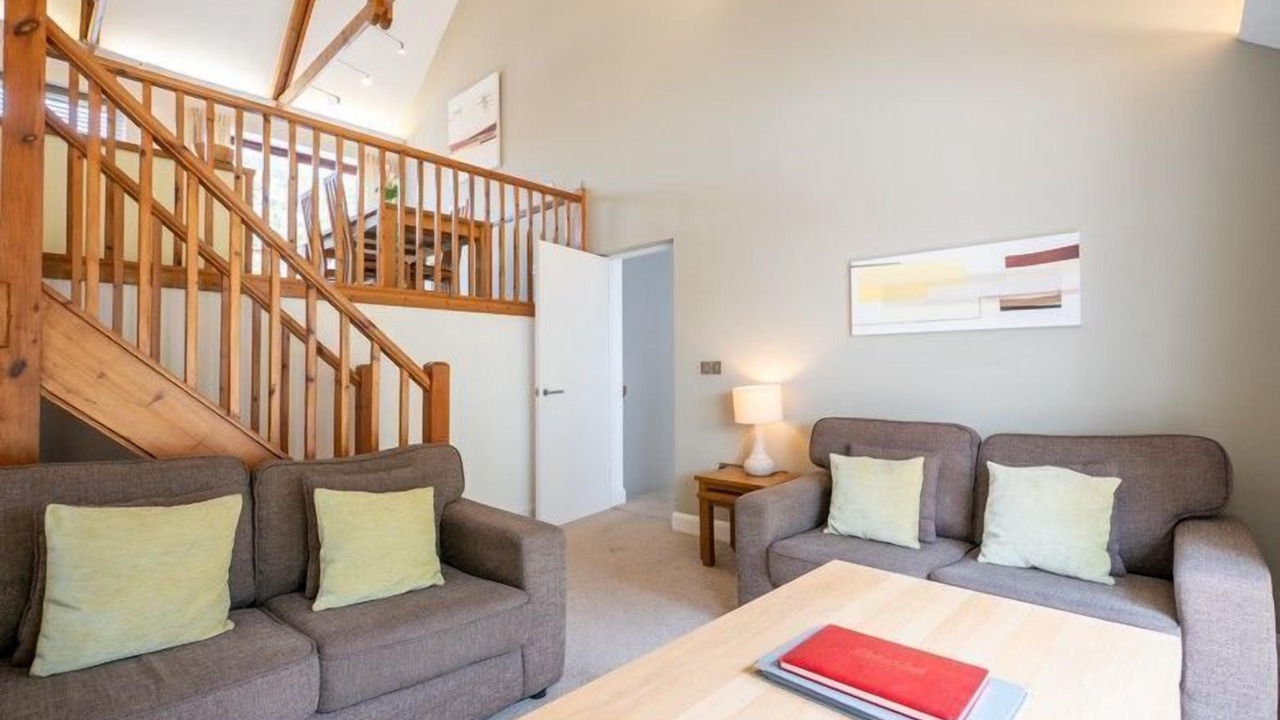 Photo of Others in Carnon Downs