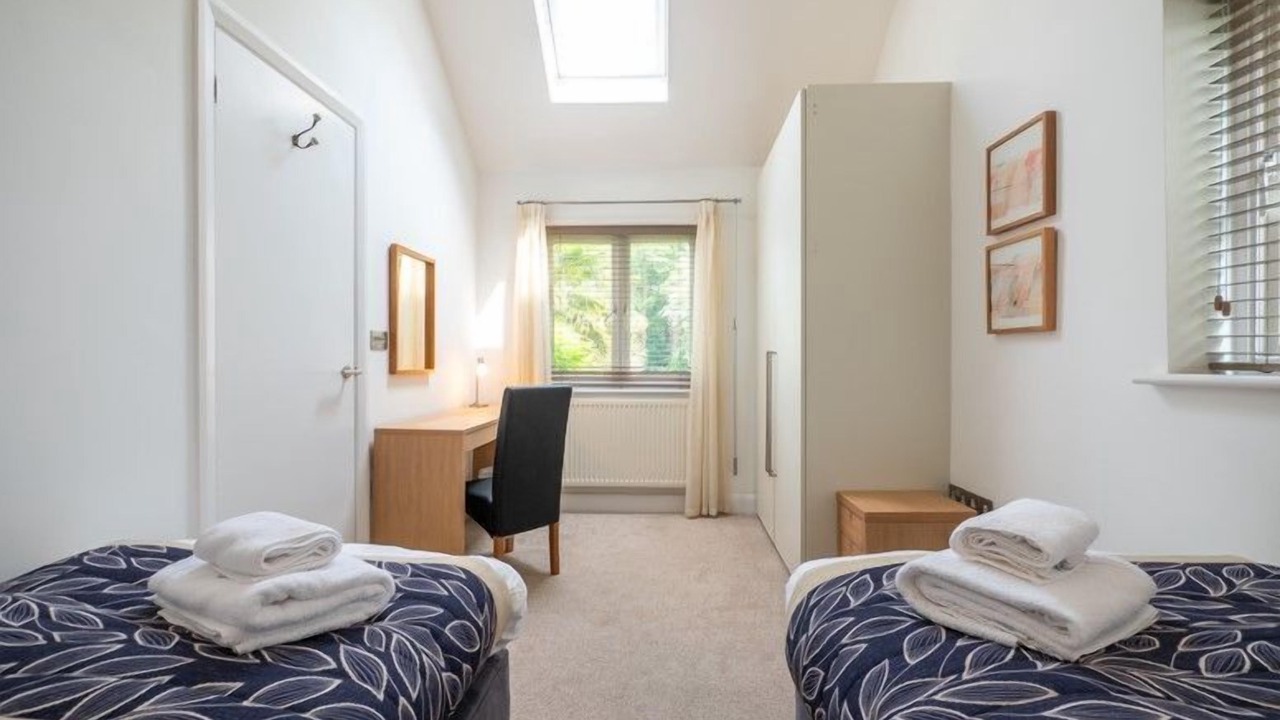 Photo of Others in Carnon Downs