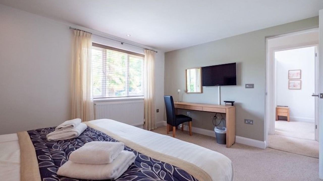 Photo of Others in Carnon Downs