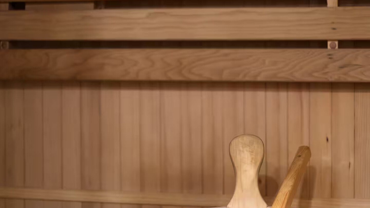 Photo of Others in Poteries