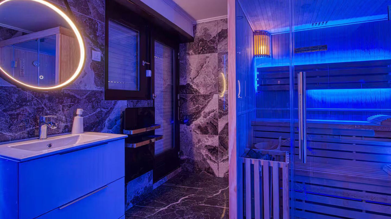 Photo of Others in Poteries