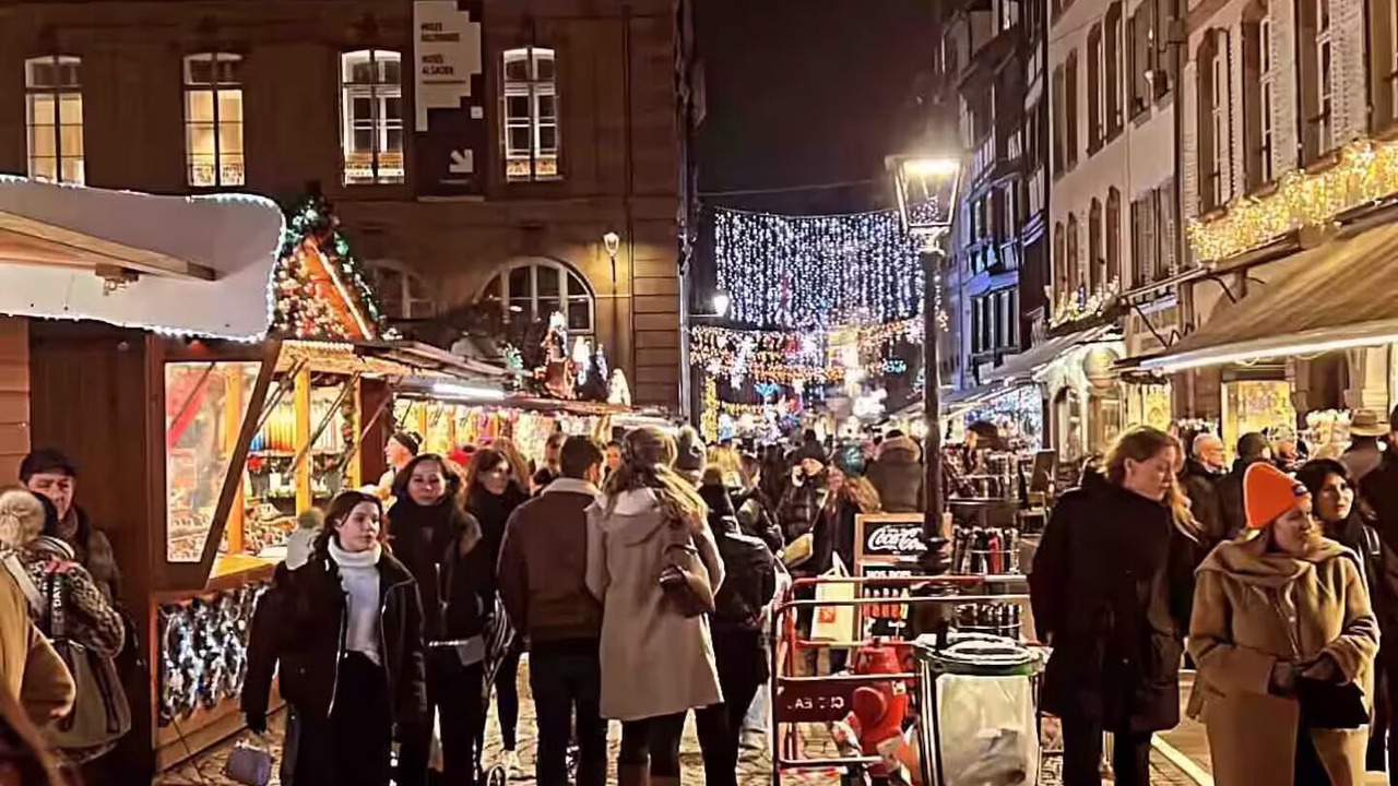 Photo of Others in Poteries