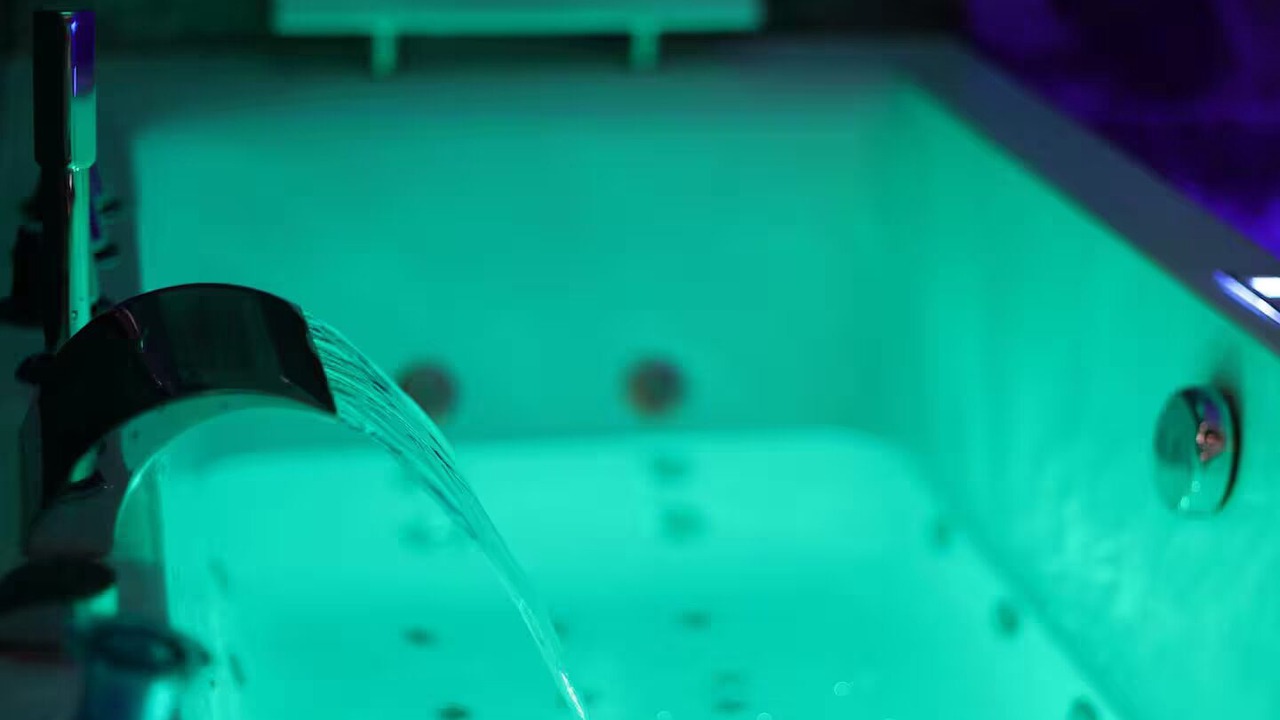 Photo of Others in Poteries