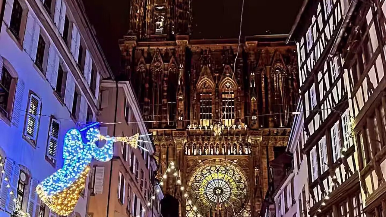 Photo of Others in Poteries