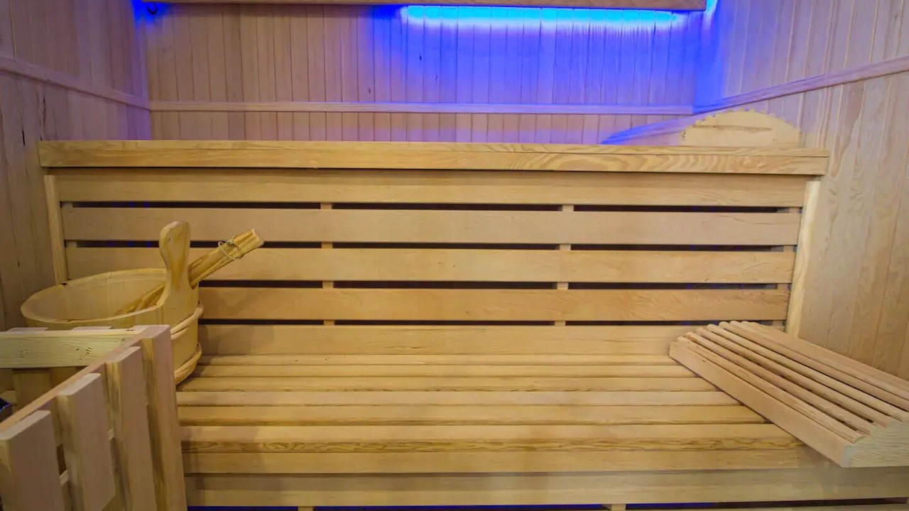 Photo of Others in Poteries