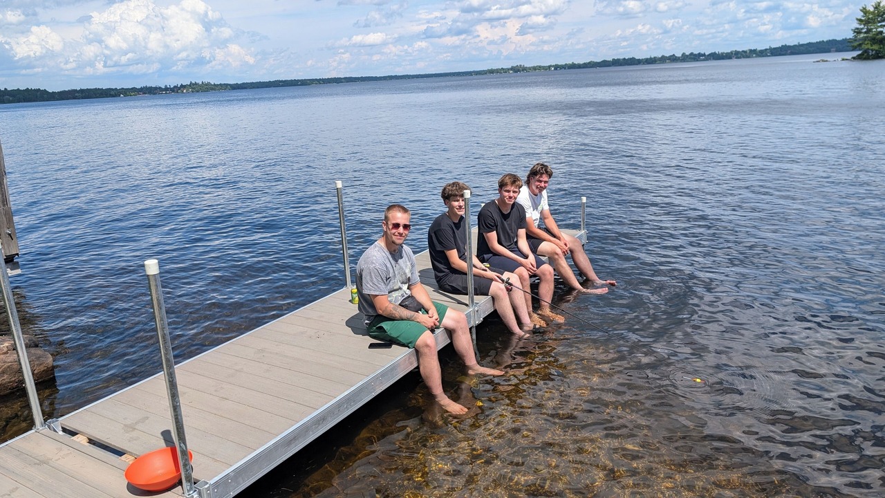 Photo of Others in Calabogie