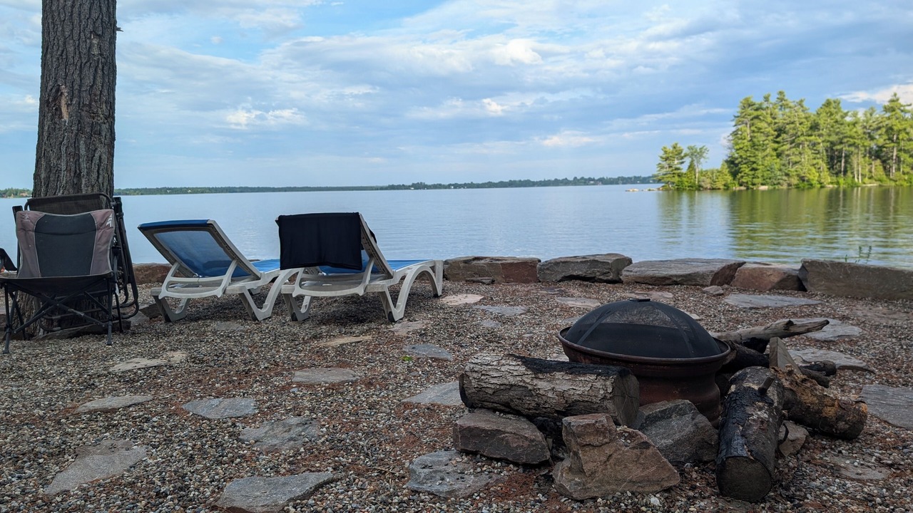 Photo of Outdoor in Calabogie