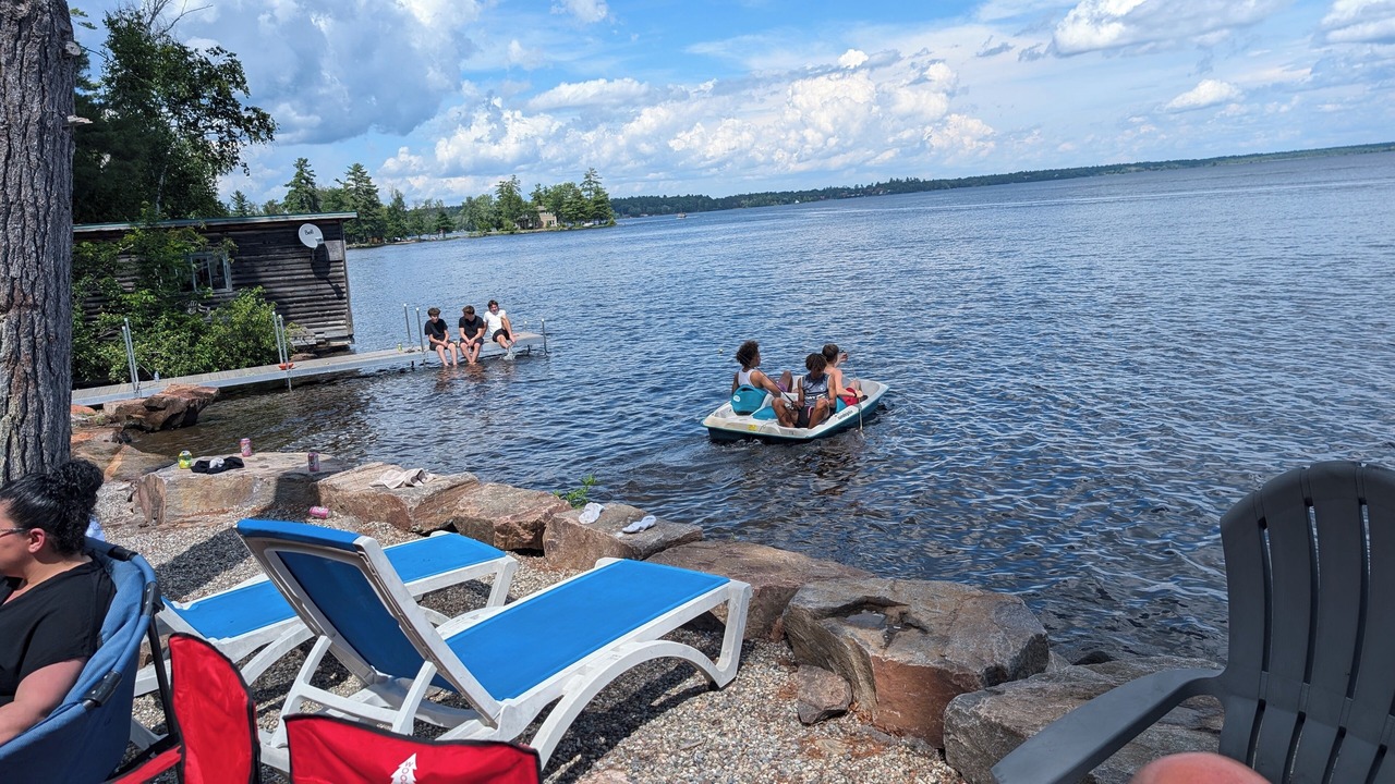 Photo of Others in Calabogie