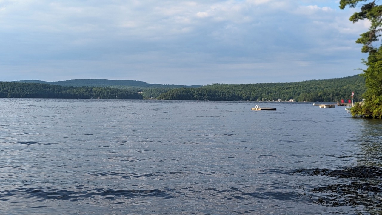 Photo of Others in Calabogie