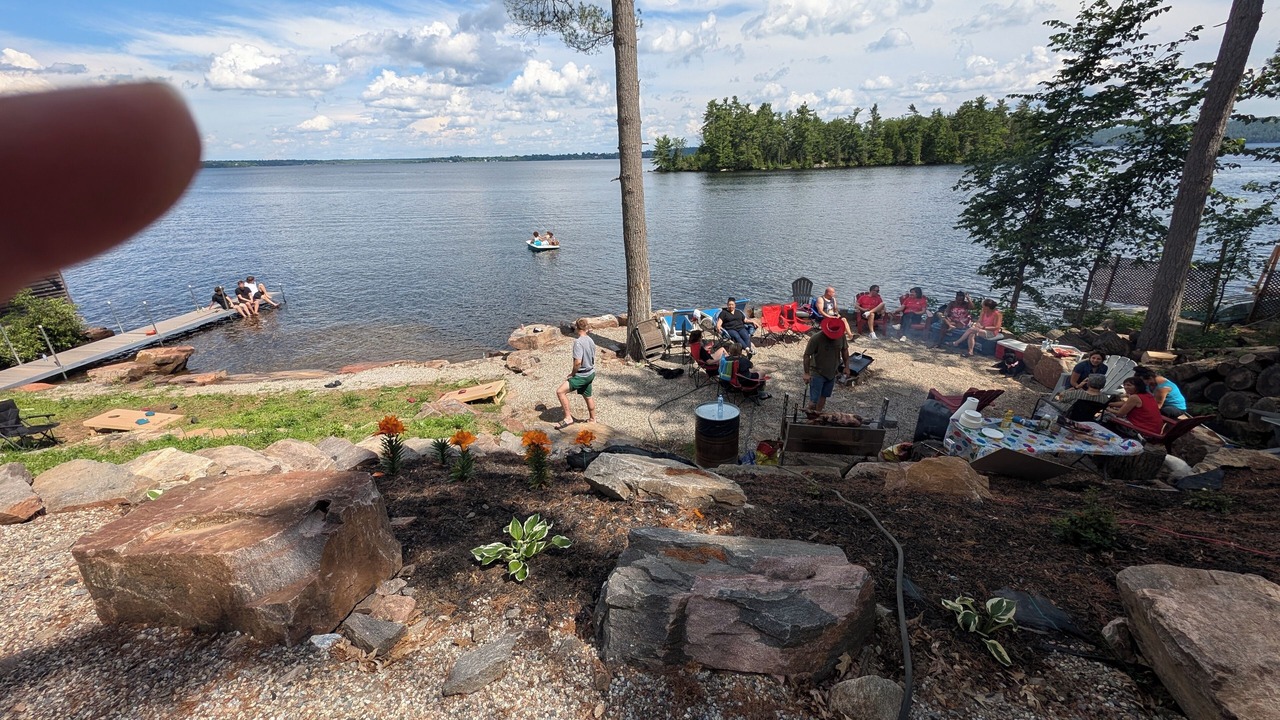 Photo of Others in Calabogie