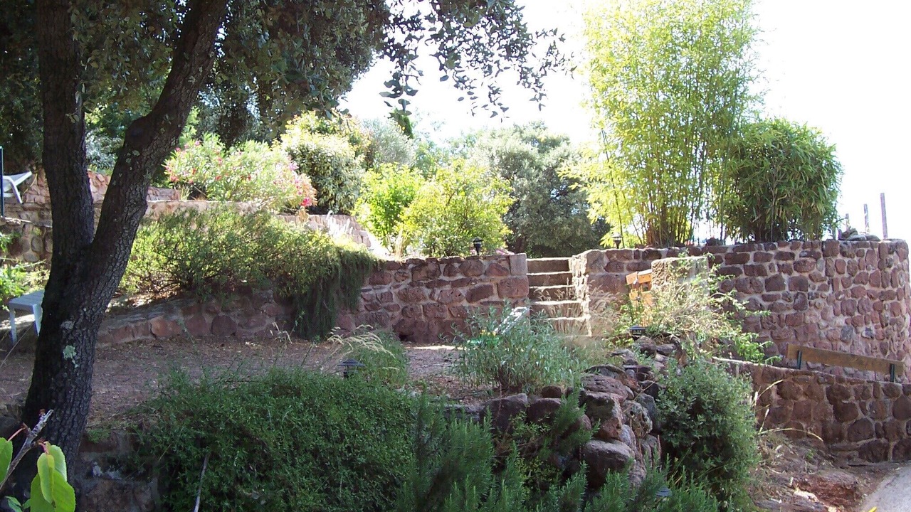 Photo of Outdoor in Saint-Pierre-Saint-Jean