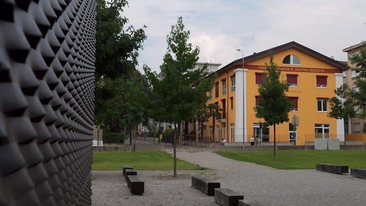 Photo of Outdoor in Lugano