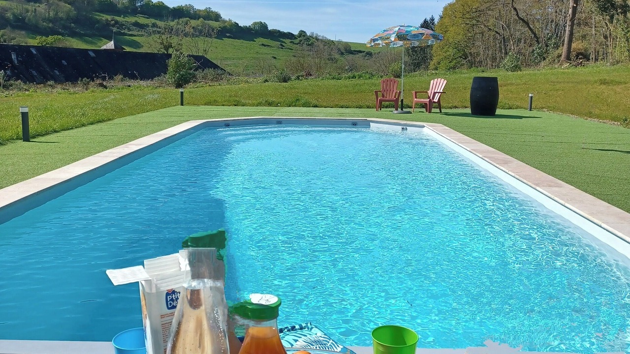 Photo of Outdoor in Villiers-Charlemagne